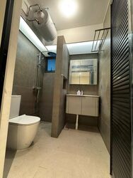 Kempas Road (Kallang/Whampoa), HDB 4 Rooms #476262751